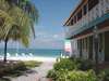 Grand Pineapple Beach Resort 